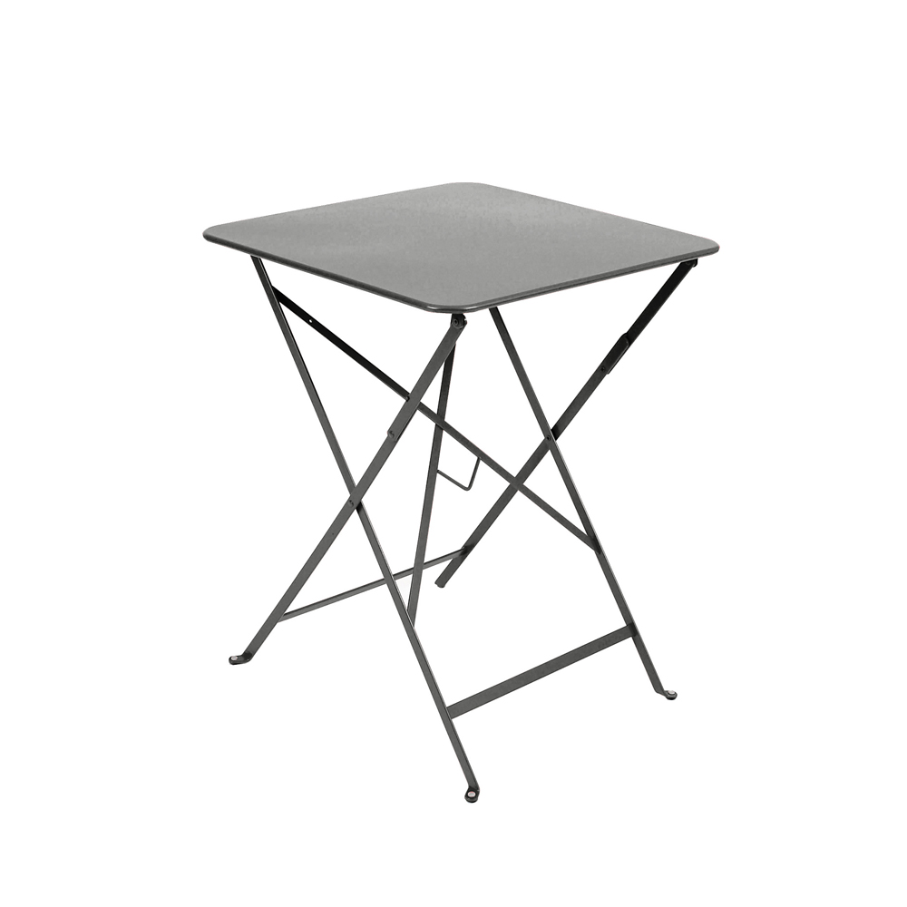 bistro_table_57x57cm-carbone_1