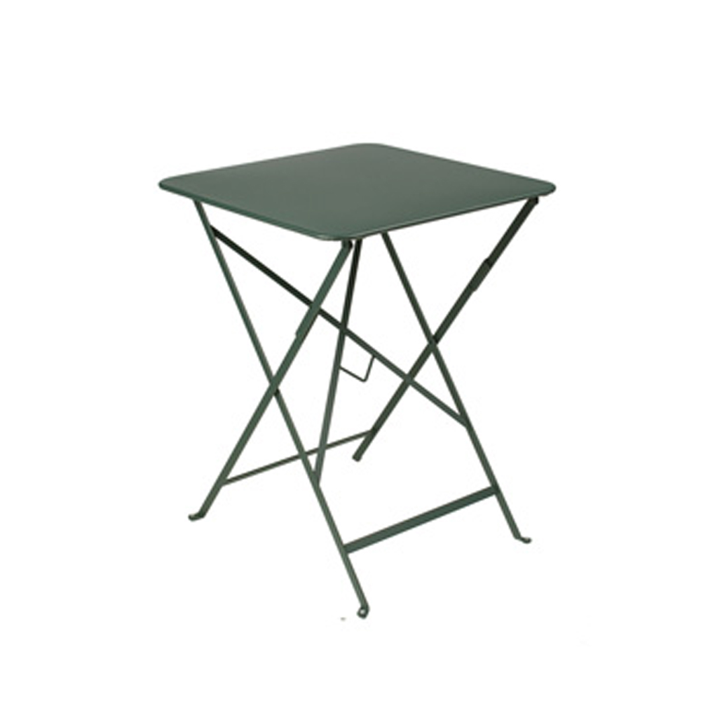 bistro_table_57x57cm-cedre_1