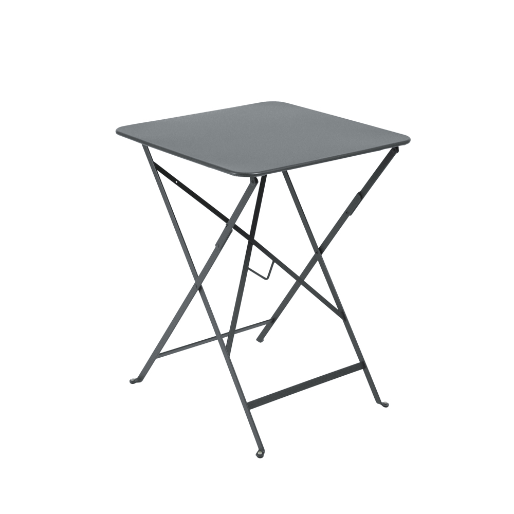 bistro_table_57x57cm-gris_orage_1