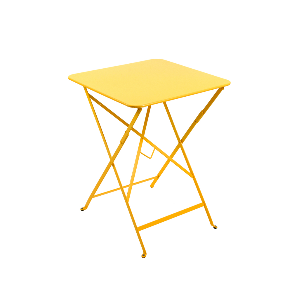 bistro_table_57x57cm-miel_1