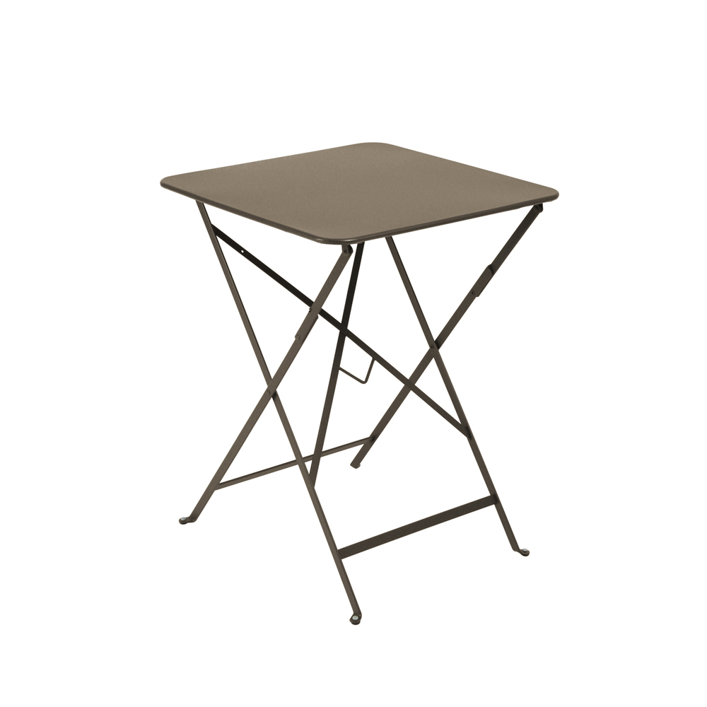 bistro_table_57x57cm-muscade_1