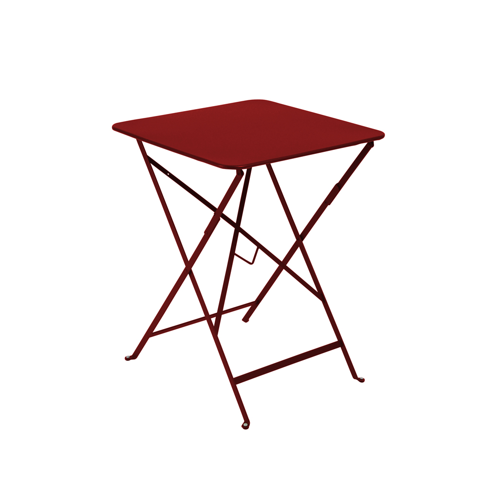 bistro_table_57x57cm-piment_1