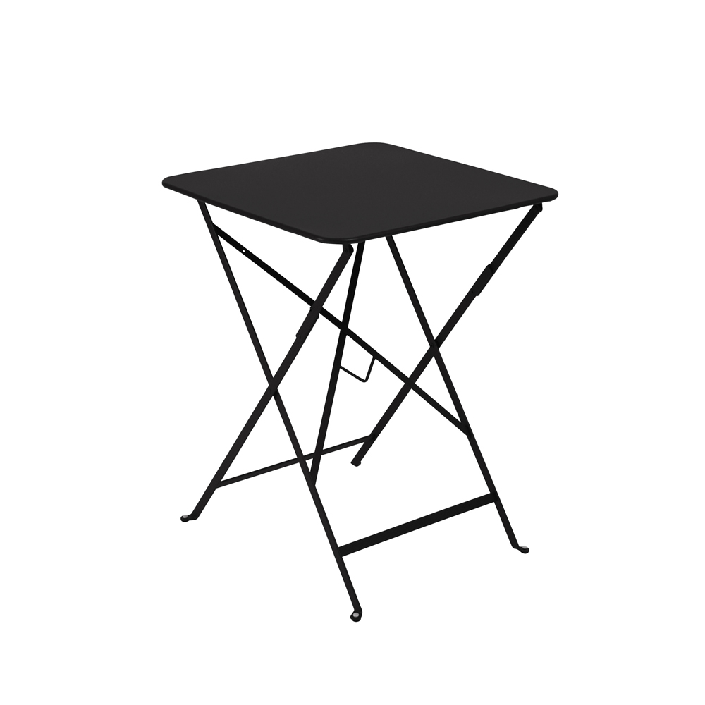 bistro_table_57x57cm-reglisse_1