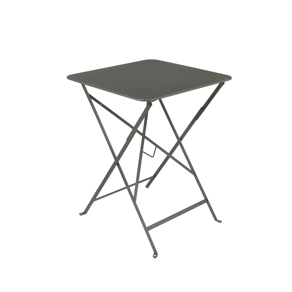 bistro_table_57x57cm-romarin_1