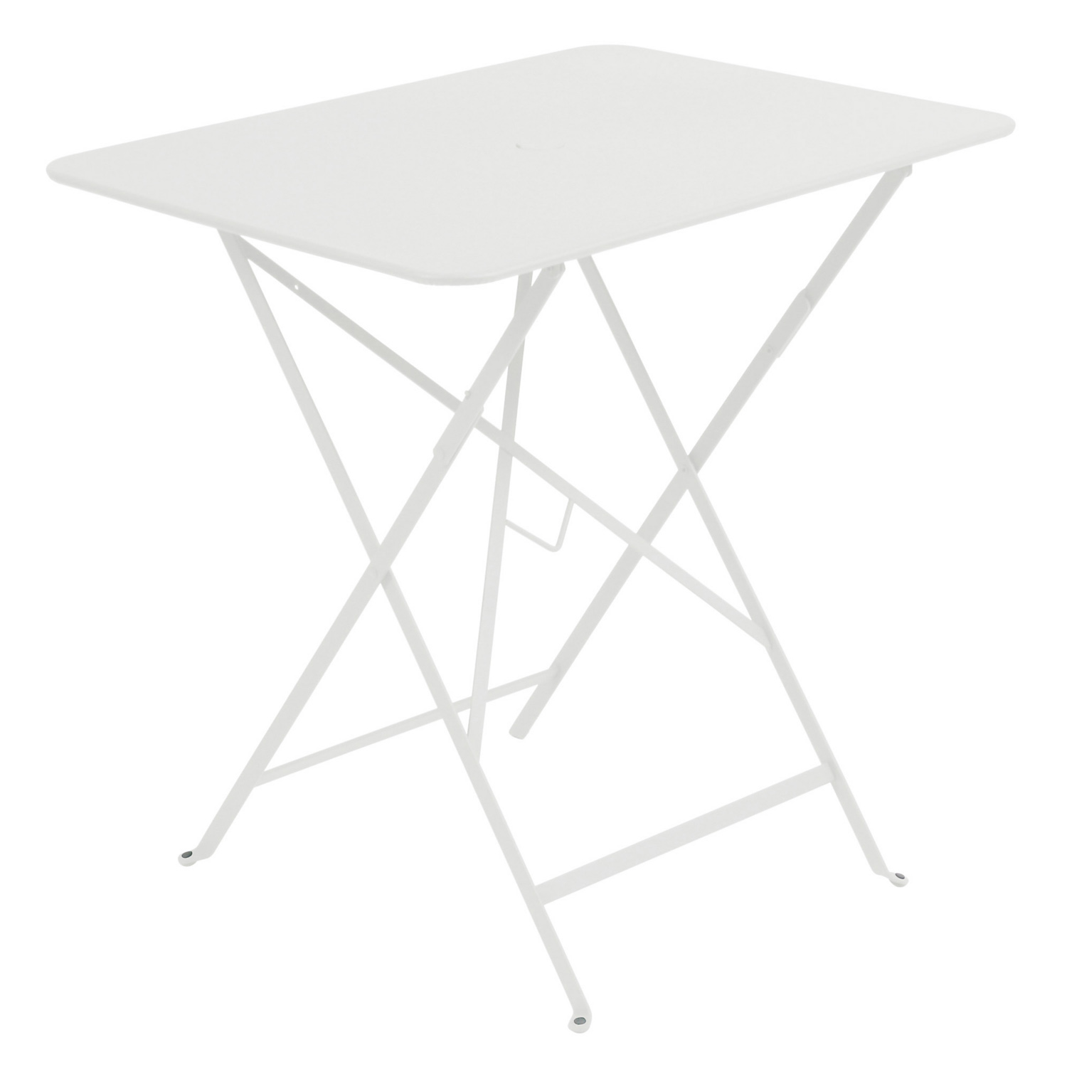 bistro_table_77x57cm-blanc-coton