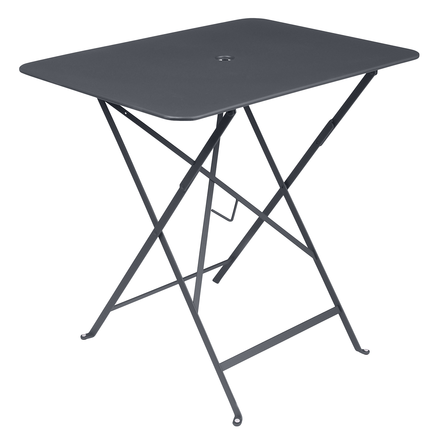 bistro_table_77x57cm-carbone