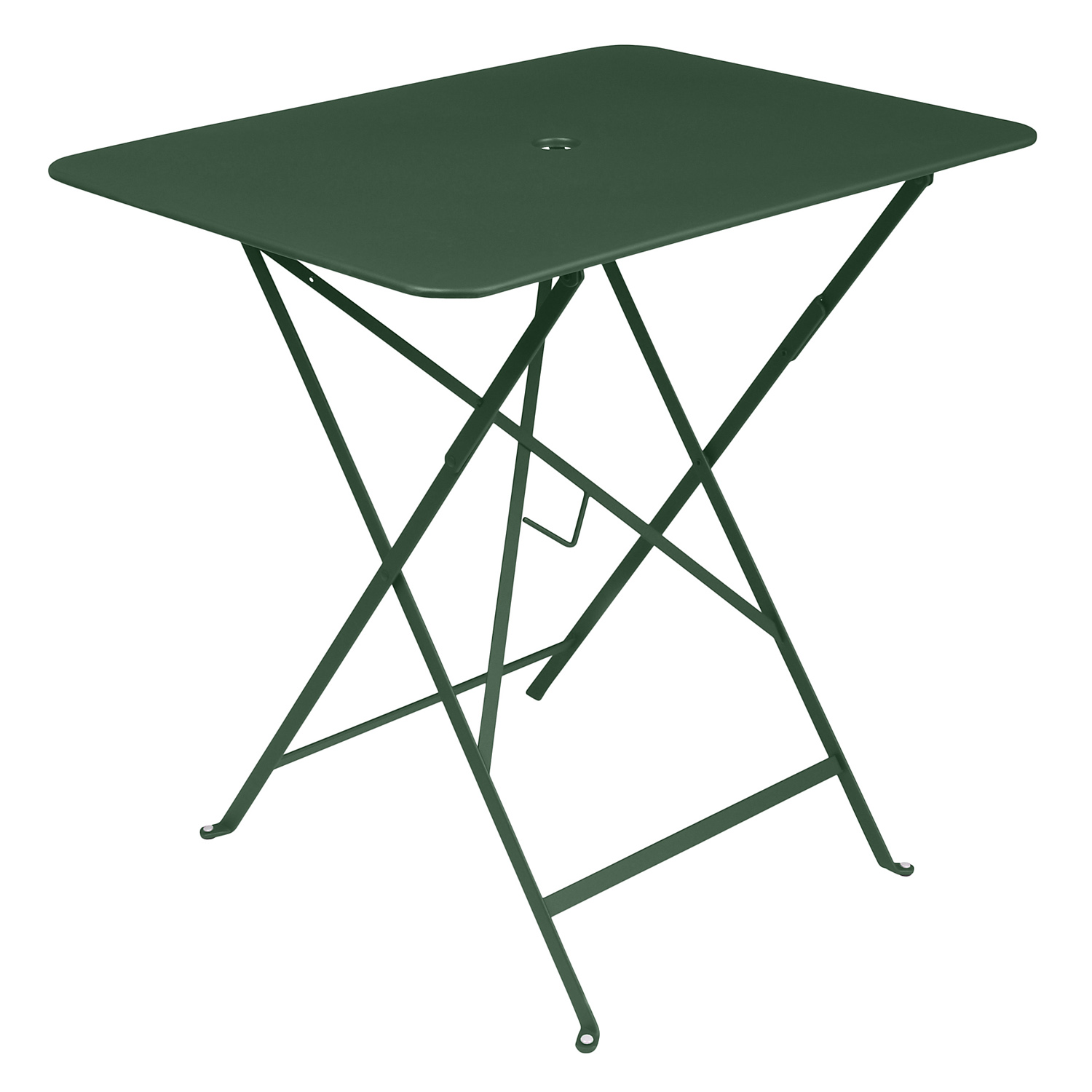 bistro_table_77x57cm-cedre