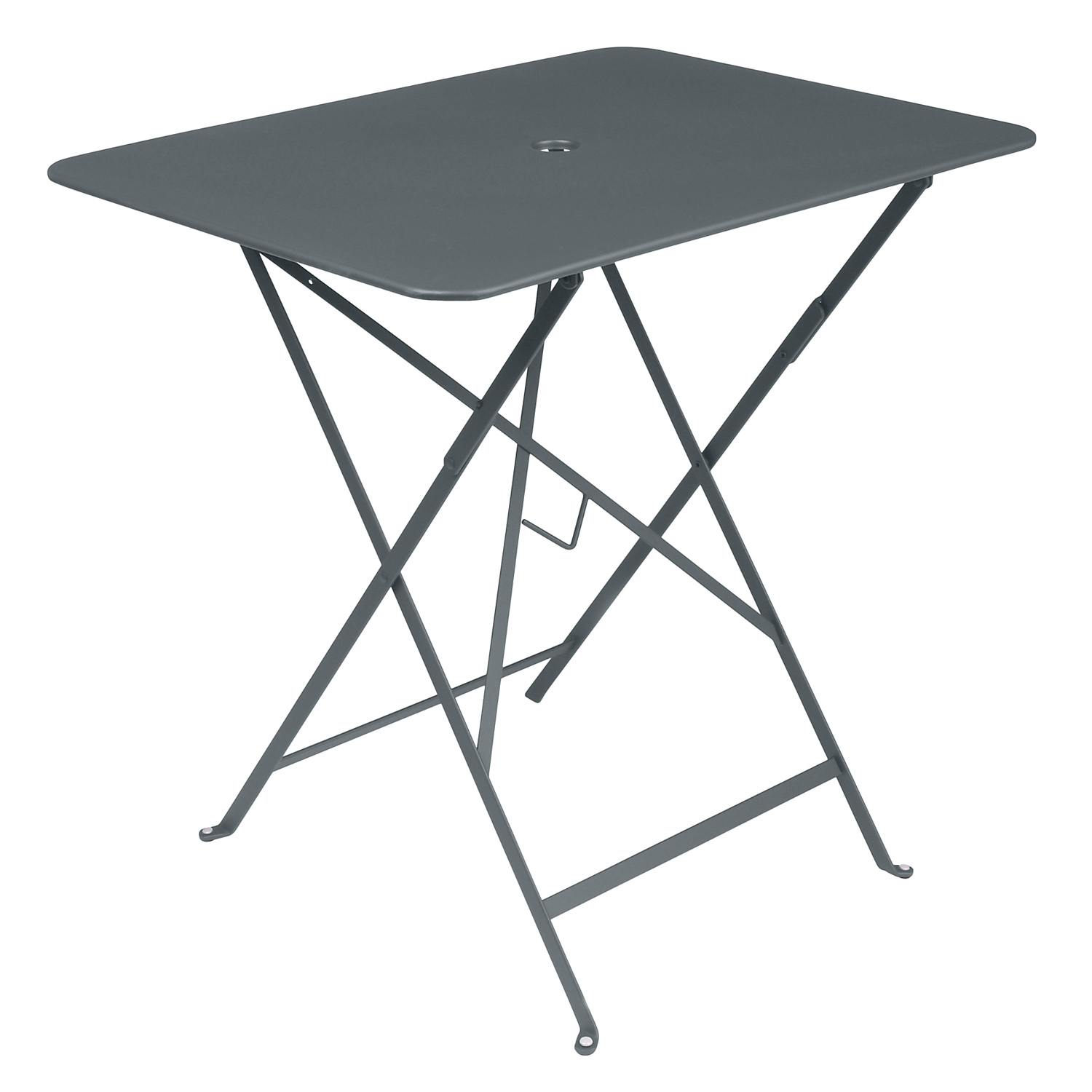 bistro_table_77x57cm-gris_orage