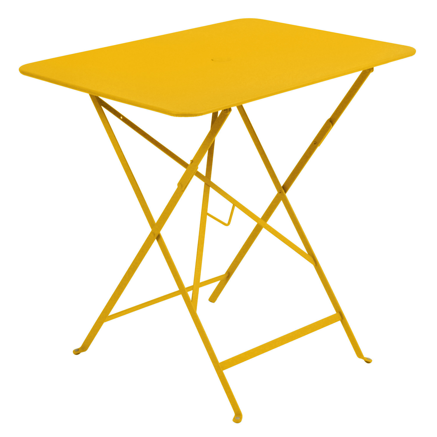 bistro_table_77x57cm-miel