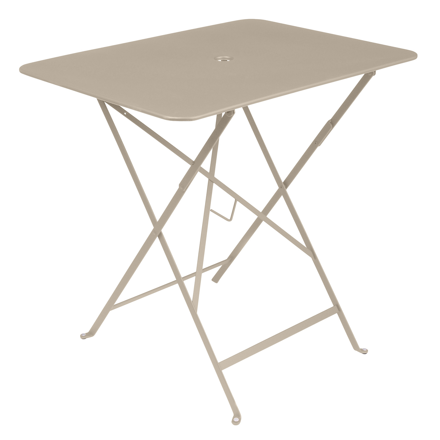 bistro_table_77x57cm-muscade