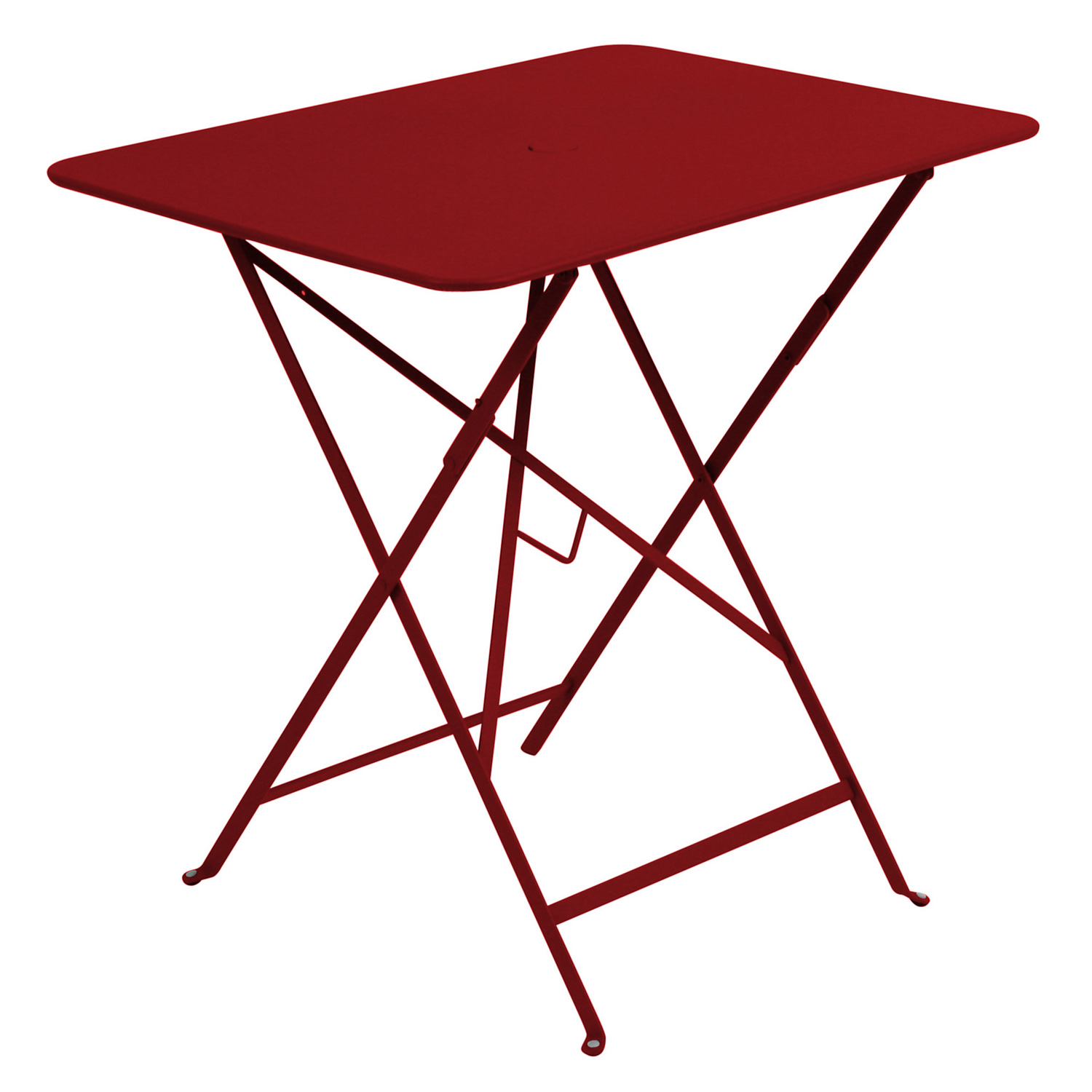 bistro_table_77x57cm-piment