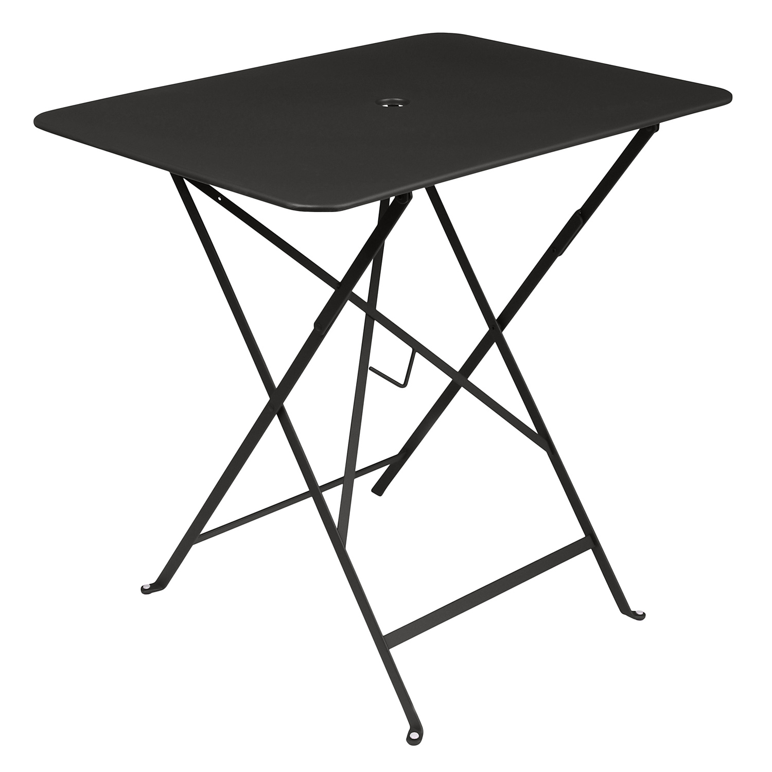 bistro_table_77x57cm-reglisse