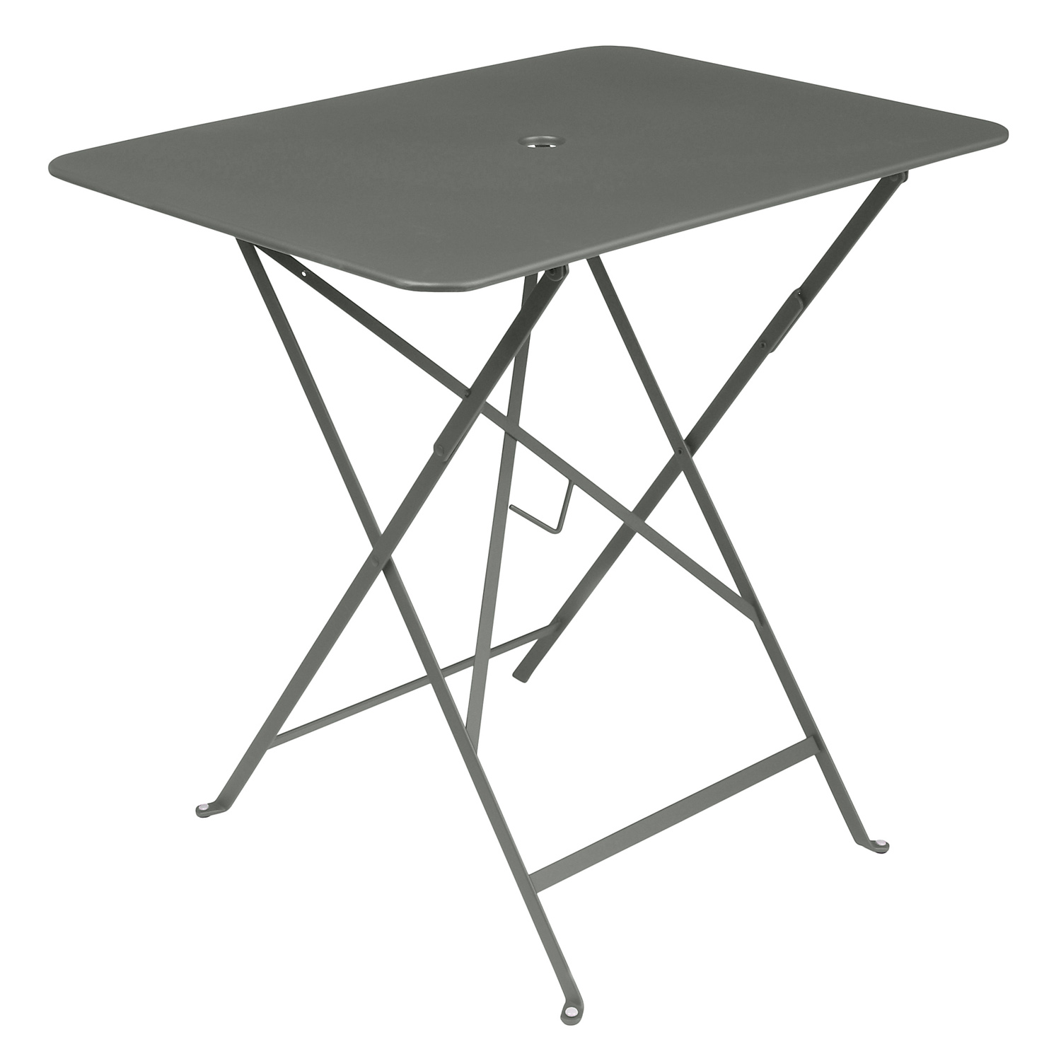 bistro_table_77x57cm-romarin