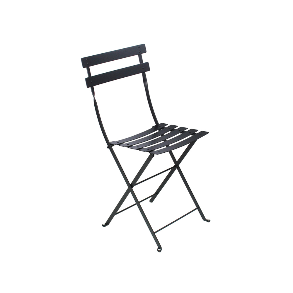 bistrochaise-metal-noir