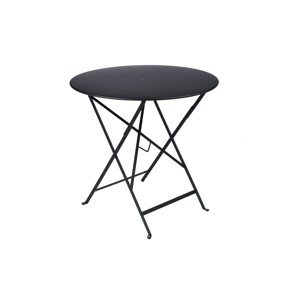 bistrotable-d077-noir-reglisse