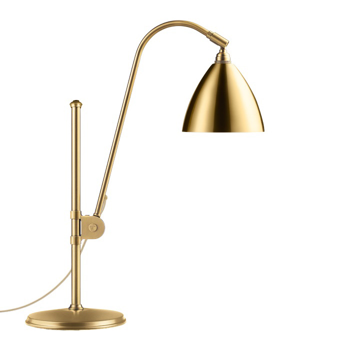 bl1_brass_brass_product