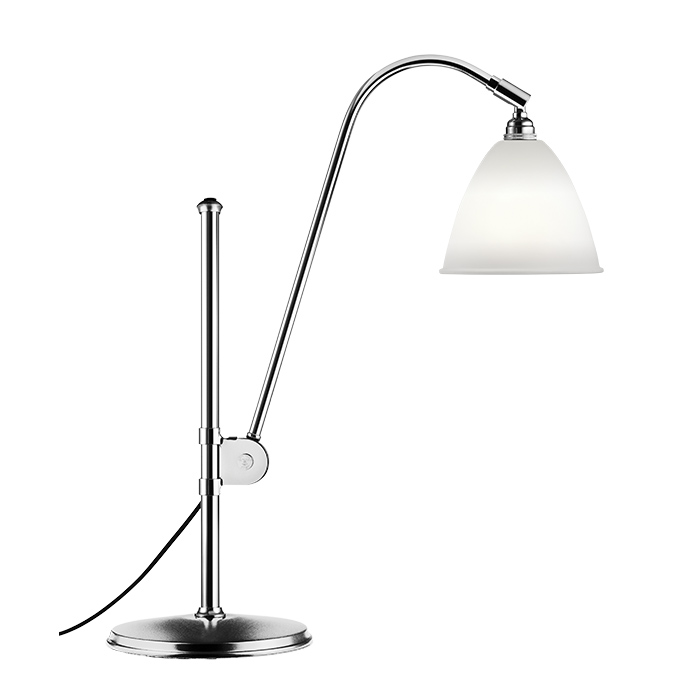 bl1_chrome-porcelain_product