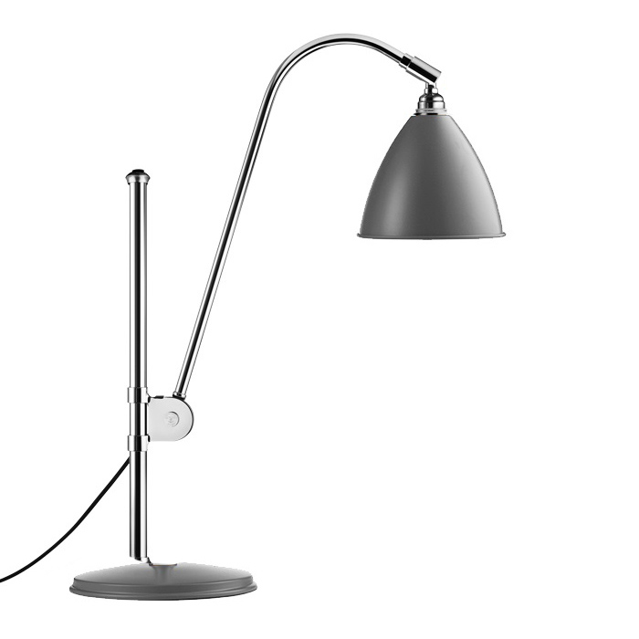 bl1_grey_chrom__product