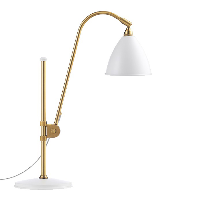 bl1_white_brass_product