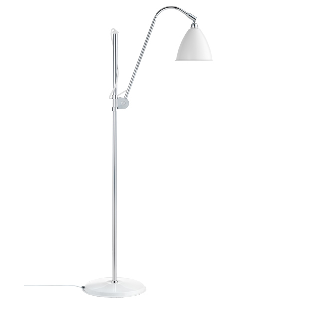 bl3_matt_white_product_1