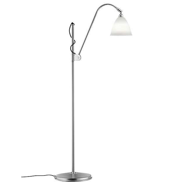 bl3s_chrome-porcelain_product_1