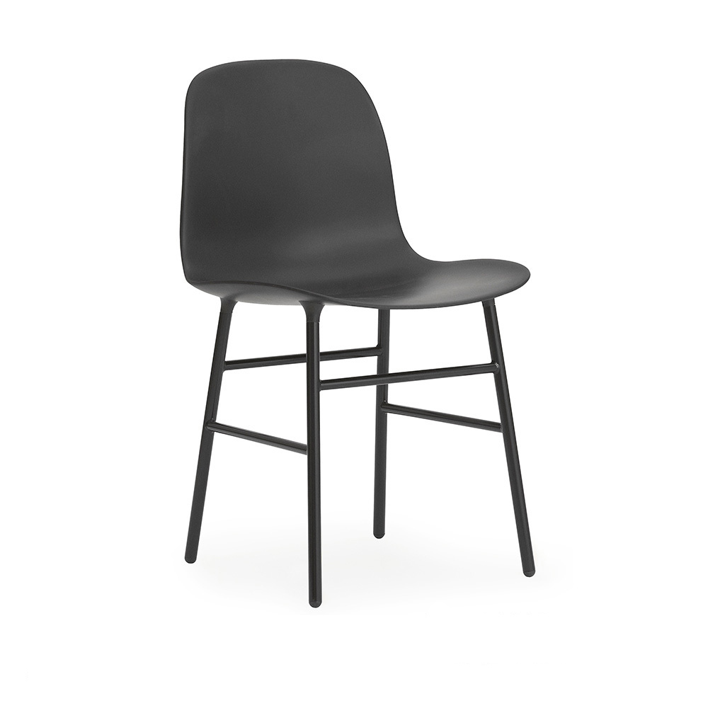 black_steel_1__64213-1416236482-1280-1280