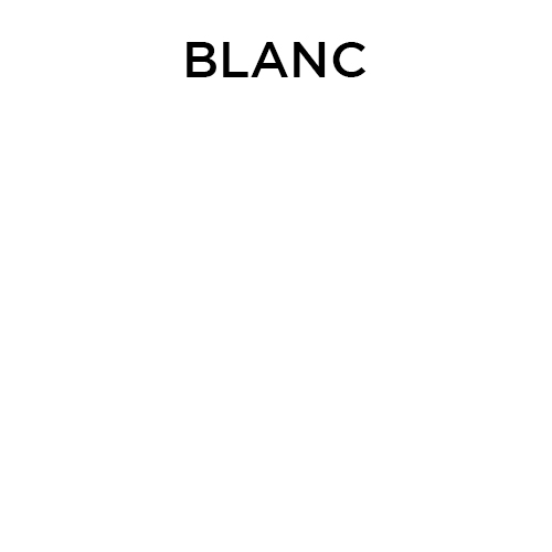 blanc_14_41