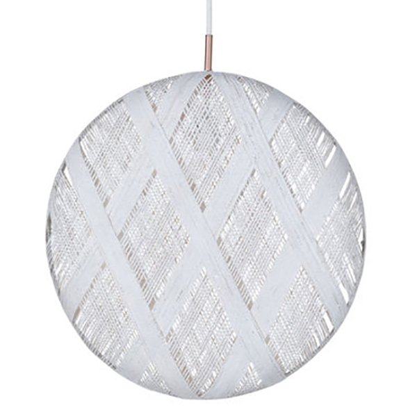 blanc_cuivre_grand_copy