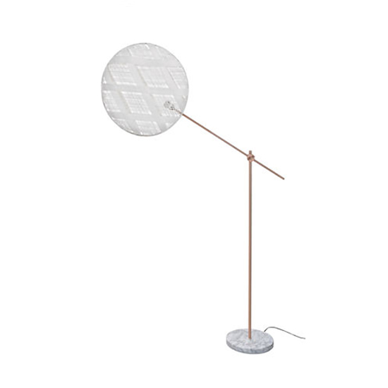 blanc_cuivrepetit_1_3