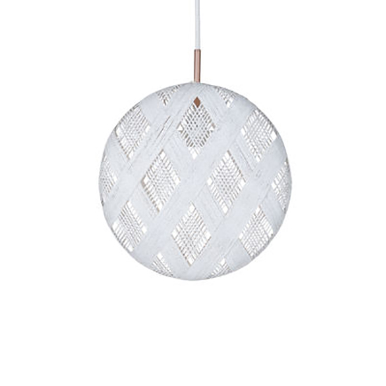 blanc_cuivrepetit_2_4