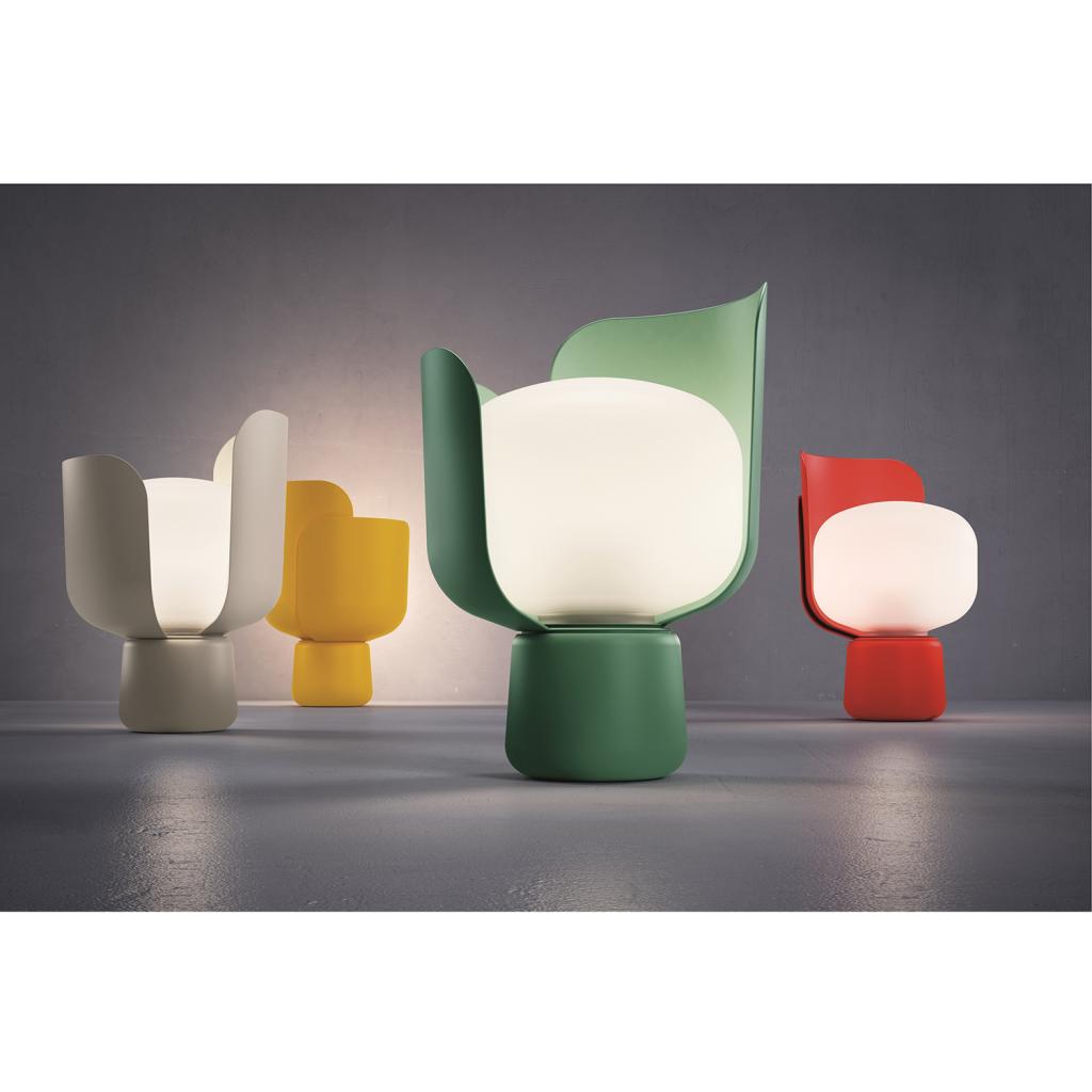 blom_fontanaarte_andreas_engesvik_04_2_