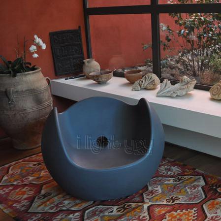 blos-fauteuil-slide-design-1_6