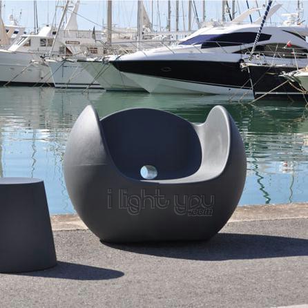 blos-fauteuil-slide-design-2_8