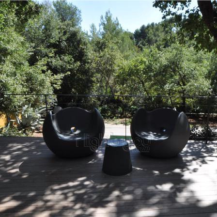 blos-fauteuil-slide-design-3_6