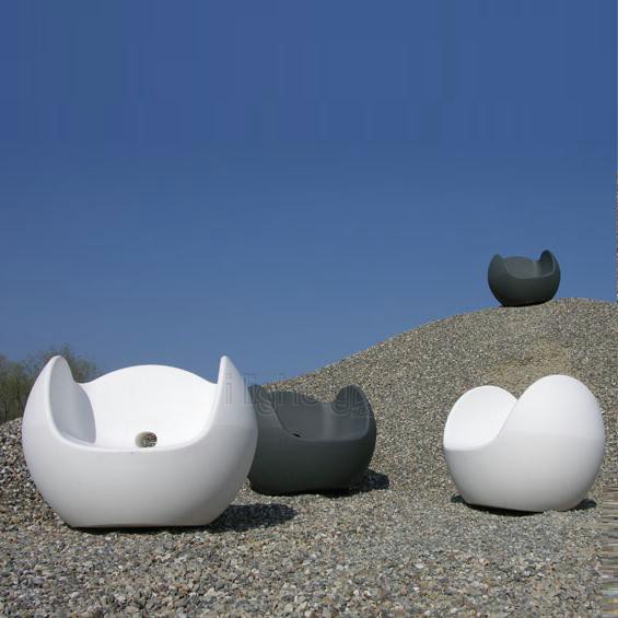 blos-fauteuil-slide-design-4_6