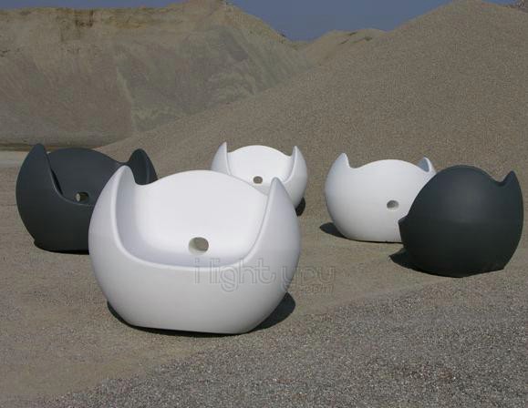 blos-fauteuil-slide-design-5_8