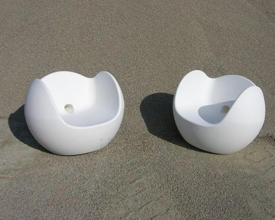 blos-fauteuil-slide-design-6_6