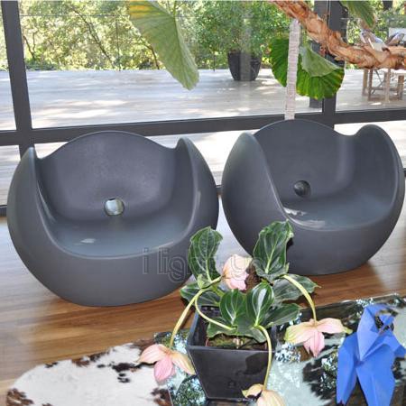 blos-fauteuil-slide-design-7_6