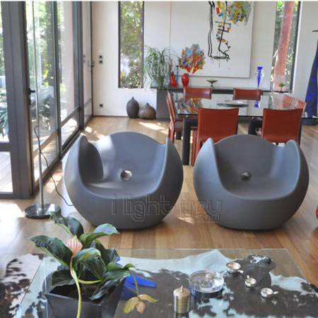 blos-fauteuil-slide-design-8_6