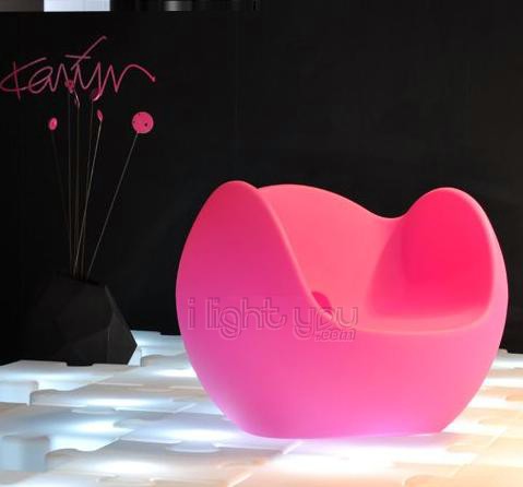 blos-fauteuil-slide-design-large-sd-blo075-fushia-blos-fauteuil-slide-design_3