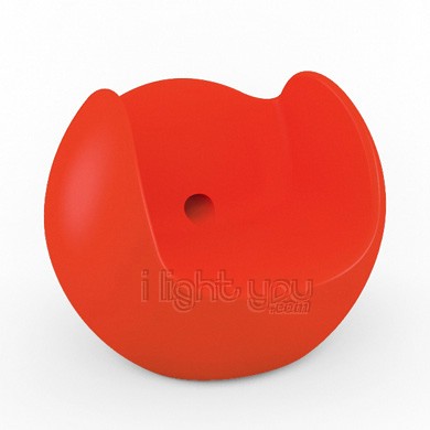 blos-fauteuil-slide-design-large-sd-blo075-rouge-blos-fauteuil-slide-design_3