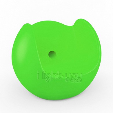 blos-fauteuil-slide-design-large-sd-blo075-vert-blos-fauteuil-slide-design_3