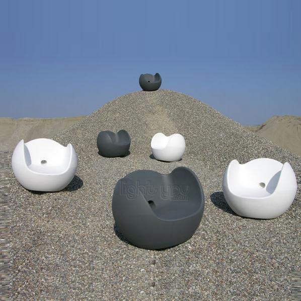 blos-fauteuil-slide-design-large_14