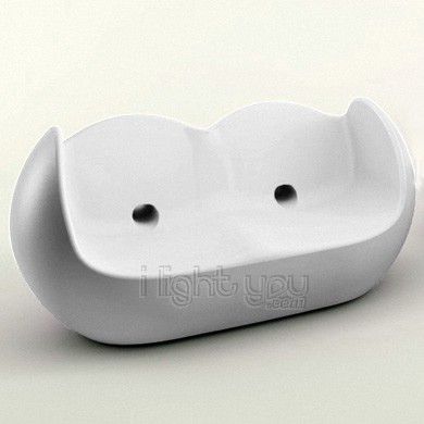 blossy-canape-2-places-slide-design-large-sd-blo086-blanc-blossy-canape-2-places-slide-design_3