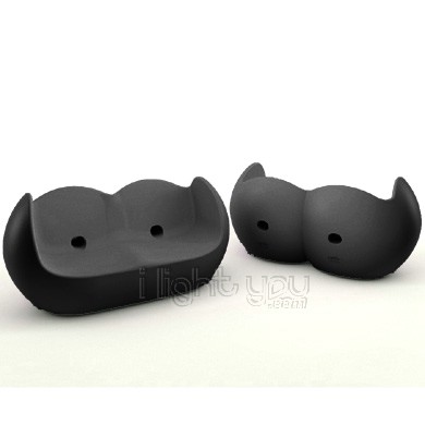 blossy-canape-2-places-slide-design-large-sd-blo086-gris-blossy-canape-2-places-slide-design_3