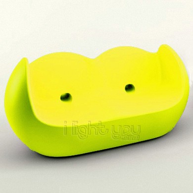 blossy-canape-2-places-slide-design-large-sd-blo086-jaune-blossy-canape-2-places-slide-design_3