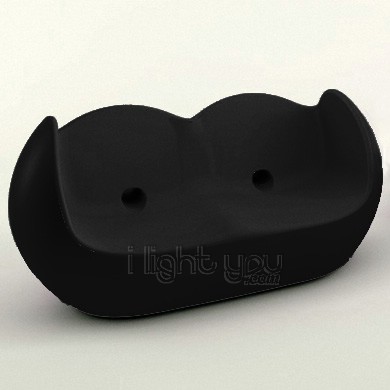 blossy-canape-2-places-slide-design-large-sd-blo086-noir-blossy-canape-2-places-slide-design_3