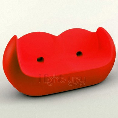 blossy-canape-2-places-slide-design-large-sd-blo086-rouge-blossy-canape-2-places-slide-design_3