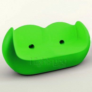 blossy-canape-2-places-slide-design-large-sd-blo086-vert-blossy-canape-2-places-slide-design_3
