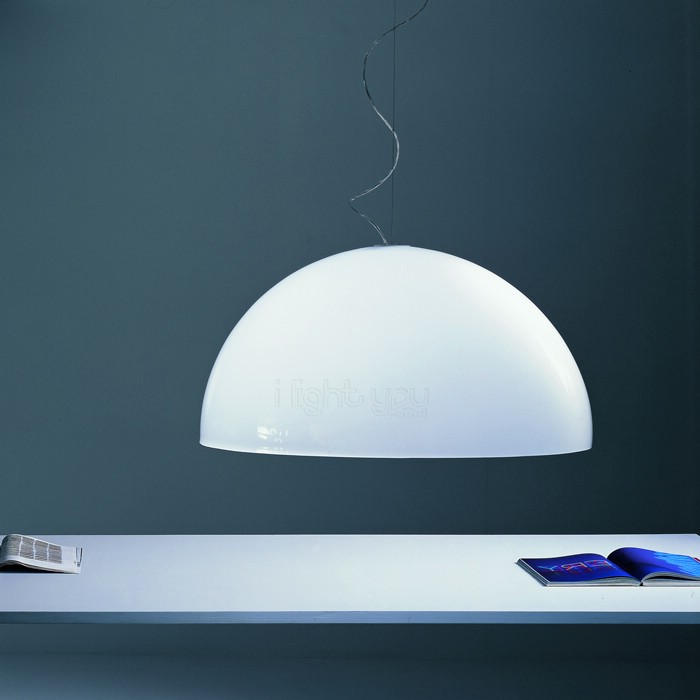 blow-suspension-martinelli-luce-large_2